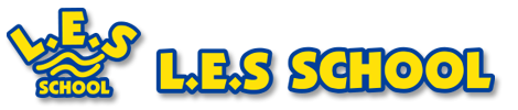 lesrogo.png