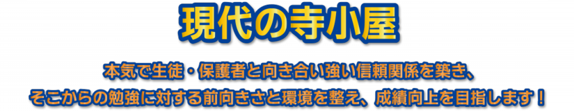 kya.png