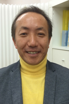 室井先生1.jpg