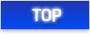 top.png