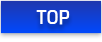 top.png