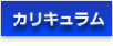 ca.png