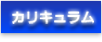ca.png