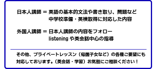 eigogakusyu.png